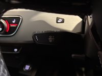 USED 2023 72 AUDI A5 2.0 TDI 35 S line Sportback 5dr Diesel S Tronic Euro 6 (s/s) (163 ps) 