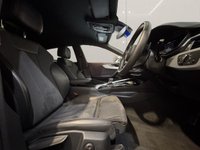 USED 2023 72 AUDI A5 2.0 TDI 35 S line Sportback 5dr Diesel S Tronic Euro 6 (s/s) (163 ps) 