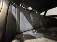 USED 2023 72 AUDI A5 2.0 TDI 35 S line Sportback 5dr Diesel S Tronic Euro 6 (s/s) (163 ps) 