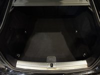 USED 2023 72 AUDI A5 2.0 TDI 35 S line Sportback 5dr Diesel S Tronic Euro 6 (s/s) (163 ps) 