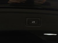 USED 2023 72 AUDI A5 2.0 TDI 35 S line Sportback 5dr Diesel S Tronic Euro 6 (s/s) (163 ps) 