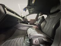 USED 2023 72 AUDI A5 2.0 TDI 35 S line Sportback 5dr Diesel S Tronic Euro 6 (s/s) (163 ps) 