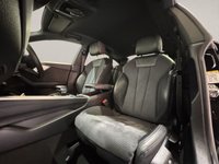 USED 2023 72 AUDI A5 2.0 TDI 35 S line Sportback 5dr Diesel S Tronic Euro 6 (s/s) (163 ps) 