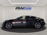USED 2023 72 AUDI A5 2.0 TDI 35 S line Sportback 5dr Diesel S Tronic Euro 6 (s/s) (163 ps) 