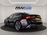 USED 2023 72 AUDI A5 2.0 TDI 35 S line Sportback 5dr Diesel S Tronic Euro 6 (s/s) (163 ps) 