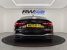 USED 2023 72 AUDI A5 2.0 TDI 35 S line Sportback 5dr Diesel S Tronic Euro 6 (s/s) (163 ps) 