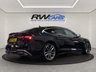 USED 2023 72 AUDI A5 2.0 TDI 35 S line Sportback 5dr Diesel S Tronic Euro 6 (s/s) (163 ps) 
