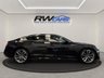 USED 2023 72 AUDI A5 2.0 TDI 35 S line Sportback 5dr Diesel S Tronic Euro 6 (s/s) (163 ps) 