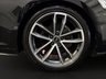 USED 2023 72 AUDI A5 2.0 TDI 35 S line Sportback 5dr Diesel S Tronic Euro 6 (s/s) (163 ps) 