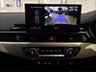 USED 2023 72 AUDI A5 2.0 TDI 35 S line Sportback 5dr Diesel S Tronic Euro 6 (s/s) (163 ps) 