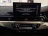 USED 2023 72 AUDI A5 2.0 TDI 35 S line Sportback 5dr Diesel S Tronic Euro 6 (s/s) (163 ps) 