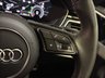 USED 2023 72 AUDI A5 2.0 TDI 35 S line Sportback 5dr Diesel S Tronic Euro 6 (s/s) (163 ps) 