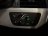 USED 2023 72 AUDI A5 2.0 TDI 35 S line Sportback 5dr Diesel S Tronic Euro 6 (s/s) (163 ps) 