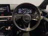 USED 2023 72 AUDI A5 2.0 TDI 35 S line Sportback 5dr Diesel S Tronic Euro 6 (s/s) (163 ps) 