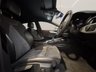 USED 2023 72 AUDI A5 2.0 TDI 35 S line Sportback 5dr Diesel S Tronic Euro 6 (s/s) (163 ps) 