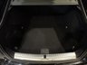 USED 2023 72 AUDI A5 2.0 TDI 35 S line Sportback 5dr Diesel S Tronic Euro 6 (s/s) (163 ps) 