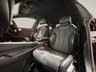 USED 2023 72 AUDI A5 2.0 TDI 35 S line Sportback 5dr Diesel S Tronic Euro 6 (s/s) (163 ps) 