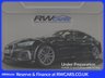 USED 2023 72 AUDI A5 2.0 TDI 35 S line Sportback 5dr Diesel S Tronic Euro 6 (s/s) (163 ps) 