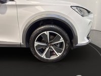 USED 2023 23 CUPRA FORMENTOR 1.5 TSI V1 SUV 5dr Petrol DSG Euro 6 (s/s) (150 ps) 