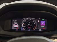 USED 2023 23 CUPRA FORMENTOR 1.5 TSI V1 SUV 5dr Petrol DSG Euro 6 (s/s) (150 ps) 