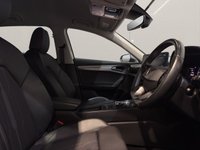 USED 2023 23 CUPRA FORMENTOR 1.5 TSI V1 SUV 5dr Petrol DSG Euro 6 (s/s) (150 ps) 