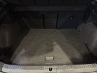 USED 2023 23 CUPRA FORMENTOR 1.5 TSI V1 SUV 5dr Petrol DSG Euro 6 (s/s) (150 ps) 