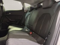 USED 2023 23 CUPRA FORMENTOR 1.5 TSI V1 SUV 5dr Petrol DSG Euro 6 (s/s) (150 ps) 