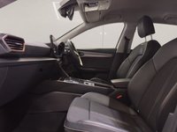 USED 2023 23 CUPRA FORMENTOR 1.5 TSI V1 SUV 5dr Petrol DSG Euro 6 (s/s) (150 ps) 