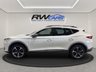 USED 2023 23 CUPRA FORMENTOR 1.5 TSI V1 SUV 5dr Petrol DSG Euro 6 (s/s) (150 ps) 