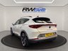 USED 2023 23 CUPRA FORMENTOR 1.5 TSI V1 SUV 5dr Petrol DSG Euro 6 (s/s) (150 ps) 