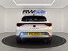 USED 2023 23 CUPRA FORMENTOR 1.5 TSI V1 SUV 5dr Petrol DSG Euro 6 (s/s) (150 ps) 