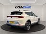 USED 2023 23 CUPRA FORMENTOR 1.5 TSI V1 SUV 5dr Petrol DSG Euro 6 (s/s) (150 ps) 