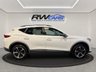 USED 2023 23 CUPRA FORMENTOR 1.5 TSI V1 SUV 5dr Petrol DSG Euro 6 (s/s) (150 ps) 