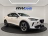 USED 2023 23 CUPRA FORMENTOR 1.5 TSI V1 SUV 5dr Petrol DSG Euro 6 (s/s) (150 ps) 