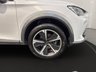 USED 2023 23 CUPRA FORMENTOR 1.5 TSI V1 SUV 5dr Petrol DSG Euro 6 (s/s) (150 ps) 