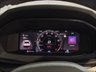 USED 2023 23 CUPRA FORMENTOR 1.5 TSI V1 SUV 5dr Petrol DSG Euro 6 (s/s) (150 ps) 