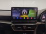 USED 2023 23 CUPRA FORMENTOR 1.5 TSI V1 SUV 5dr Petrol DSG Euro 6 (s/s) (150 ps) 