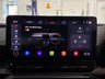 USED 2023 23 CUPRA FORMENTOR 1.5 TSI V1 SUV 5dr Petrol DSG Euro 6 (s/s) (150 ps) 