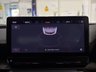 USED 2023 23 CUPRA FORMENTOR 1.5 TSI V1 SUV 5dr Petrol DSG Euro 6 (s/s) (150 ps) 