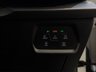 USED 2023 23 CUPRA FORMENTOR 1.5 TSI V1 SUV 5dr Petrol DSG Euro 6 (s/s) (150 ps) 