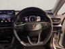 USED 2023 23 CUPRA FORMENTOR 1.5 TSI V1 SUV 5dr Petrol DSG Euro 6 (s/s) (150 ps) 