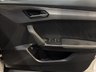 USED 2023 23 CUPRA FORMENTOR 1.5 TSI V1 SUV 5dr Petrol DSG Euro 6 (s/s) (150 ps) 