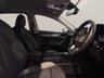 USED 2023 23 CUPRA FORMENTOR 1.5 TSI V1 SUV 5dr Petrol DSG Euro 6 (s/s) (150 ps) 