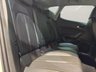 USED 2023 23 CUPRA FORMENTOR 1.5 TSI V1 SUV 5dr Petrol DSG Euro 6 (s/s) (150 ps) 