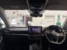 USED 2023 23 CUPRA FORMENTOR 1.5 TSI V1 SUV 5dr Petrol DSG Euro 6 (s/s) (150 ps) 