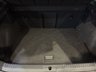 USED 2023 23 CUPRA FORMENTOR 1.5 TSI V1 SUV 5dr Petrol DSG Euro 6 (s/s) (150 ps) 