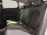 USED 2023 23 CUPRA FORMENTOR 1.5 TSI V1 SUV 5dr Petrol DSG Euro 6 (s/s) (150 ps) 