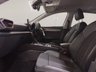 USED 2023 23 CUPRA FORMENTOR 1.5 TSI V1 SUV 5dr Petrol DSG Euro 6 (s/s) (150 ps) 