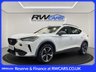 USED 2023 23 CUPRA FORMENTOR 1.5 TSI V1 SUV 5dr Petrol DSG Euro 6 (s/s) (150 ps) 