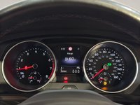 USED 2021 21 VOLKSWAGEN TIGUAN 1.5 TSI Life SUV 5dr Petrol DSG Euro 6 (s/s) (150 ps) 
